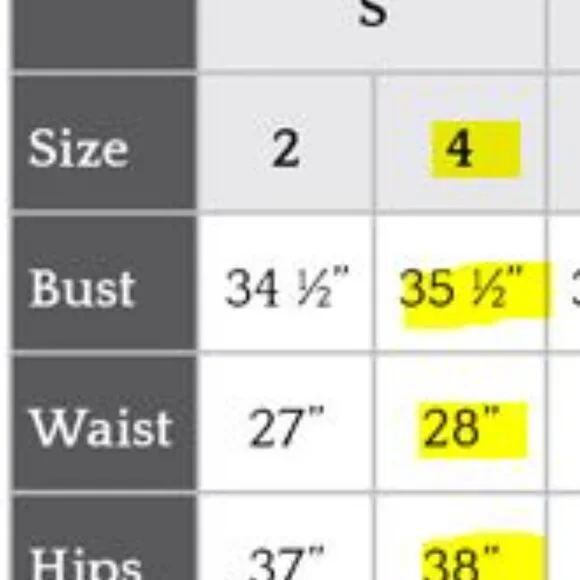 Brand New Size 4 Lotus Threads Brilliance Beaded Crystal Wedding Gown $2200!! - Picture 4 of 4